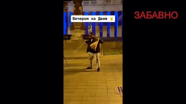 САМЫЕ СМЕШНЫЕ ПРИКОЛЫ! ОТБОРНЫЙ ЮМОР!