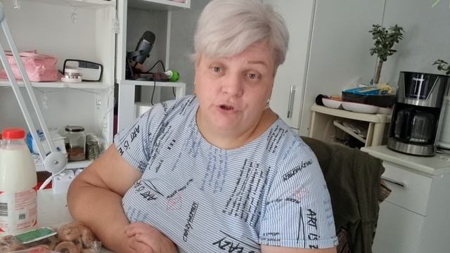 всем приветик ,распаповочка