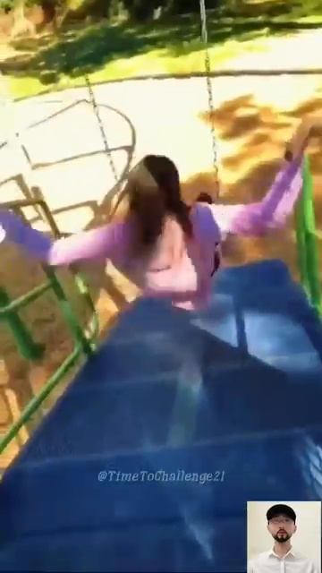 Big fails 😂😂🤣 (1)