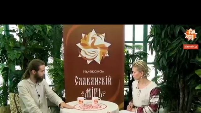 1750886161255.mp4