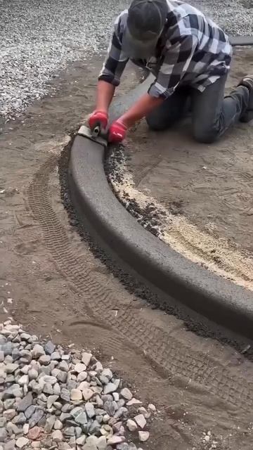 Мастер своего дела
