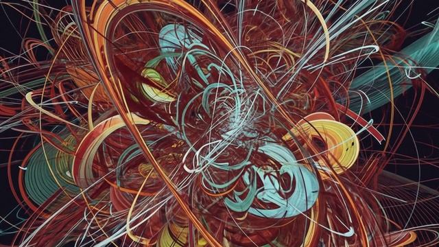 Multidimensional Game-Theoretic Attribution of
Function of Neural Units