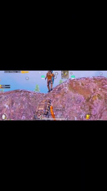 #metroroyale #пабг #bgmi #pubgmobile #pubg #pubgmetro #pubgmetroroyal #пабгметро #тдм