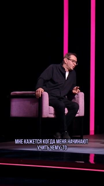 🌟 «Искусство, которое меняет нас незаметно»