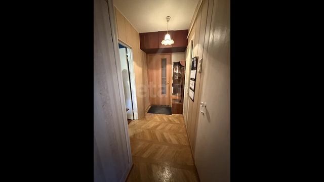 городской посёлок Назия, Луговая улица, 6,
