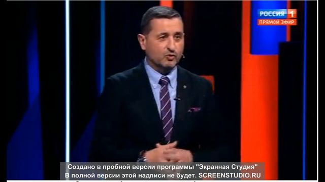 касты