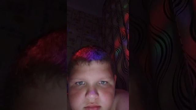 а Мог уже 22