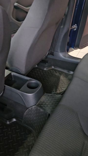 Volkswagen Jetta '2015