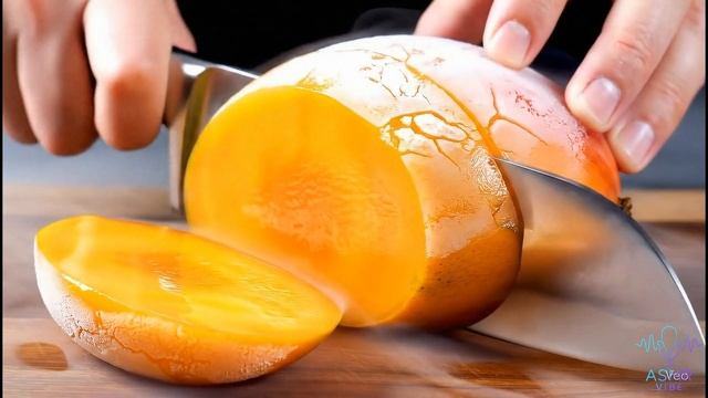 frozen fruits