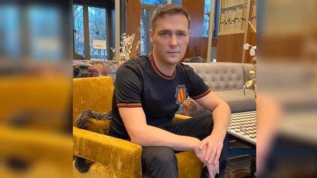 ТАЙНА СМЕРТИ ШАТУНОВА  КТО ИЗ ЗВЁЗД ЕМУ ЗАВИДОВАЛ
