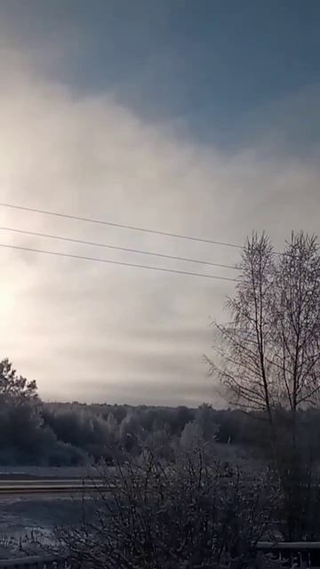 А какой Ваш любимый поэт? ☺#стихи #зимнееутро #хочувреки