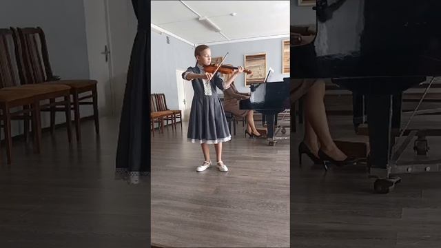VID-20240418-WA0018