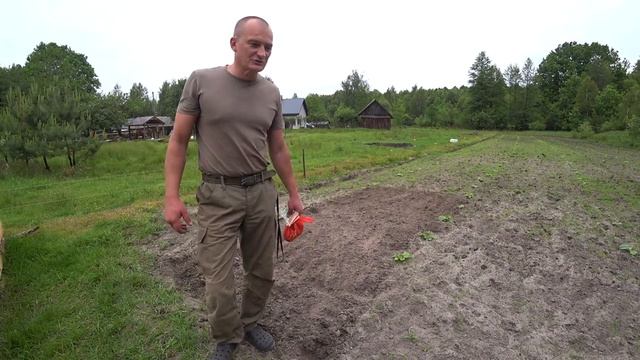 ВОРИШКА ПОПАЛ на КАМЕРЫ ВИДЕОНАБЛЮДЕНИЯ! НОВАЯ ТЕХНИКА