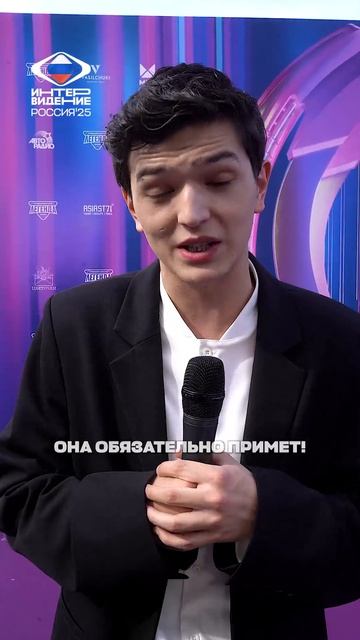 Зумеры: «Молодые ничего не понимают, ничего не любят, ничего не ценят и двух слов связать не могут!»