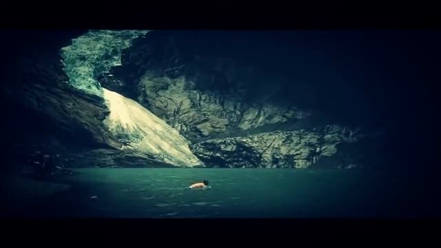Такер -   СчАсТьЕ