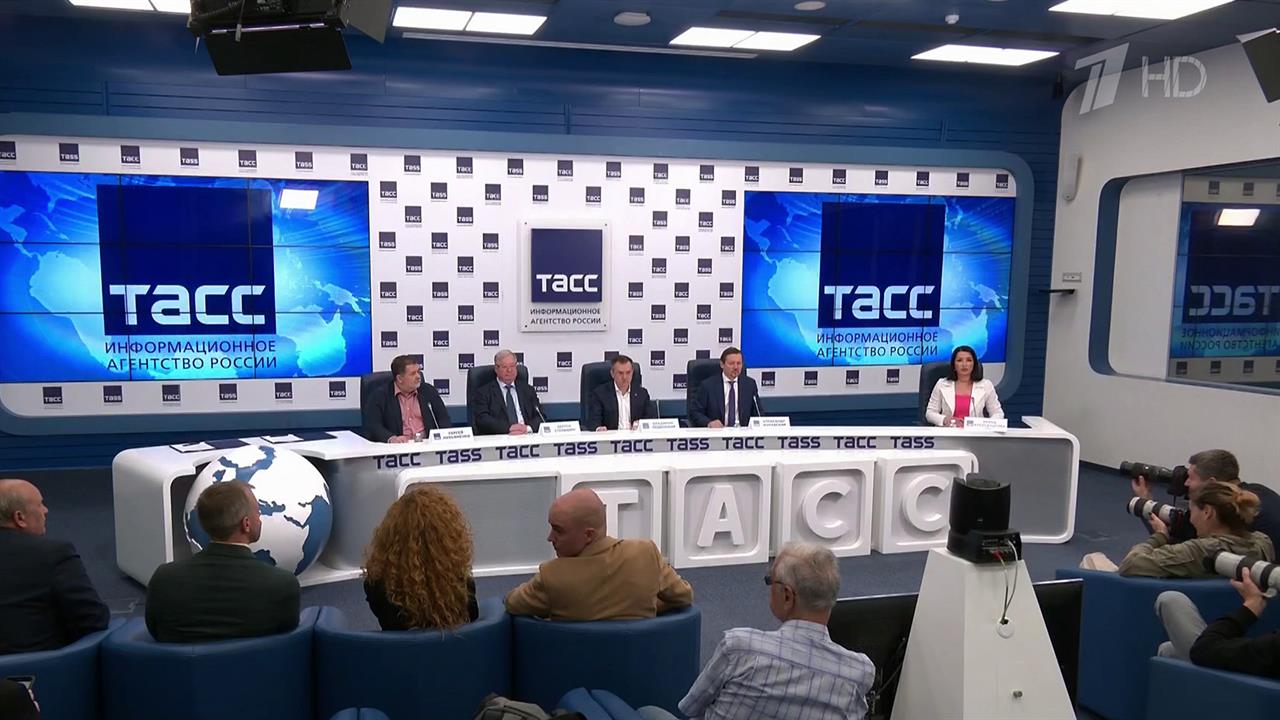 Стартовал прием заявок на крупнейшую в России премию в области литературы