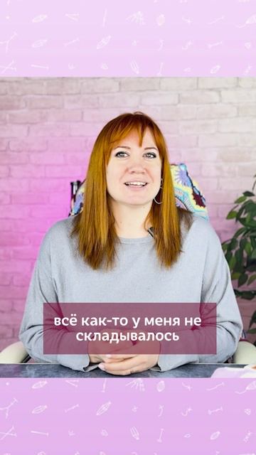 👆🏻Нажмите на моё фото,перейдите по ссылке в шапке профиля✅Платье из мотивов #вязание #крючок