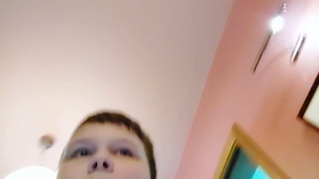 прятки с другом ЧАСТЬ 8