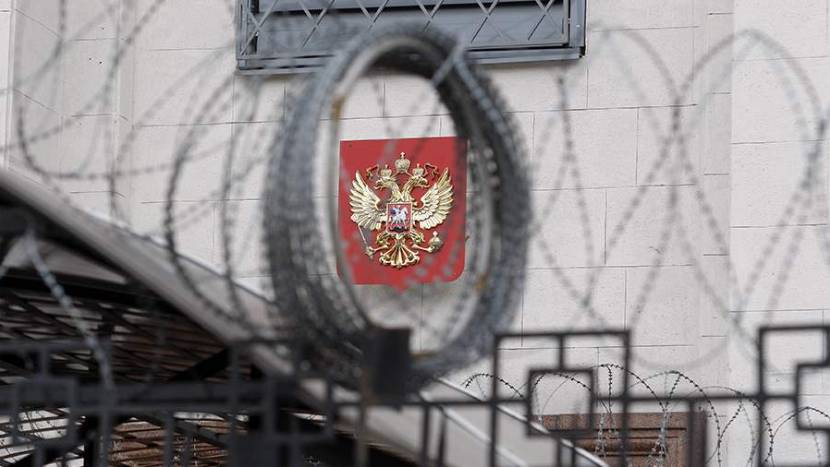 Фицо указал на отсутствие результата от санкций против России