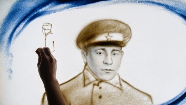 Алексей Алексеевич Артемьев