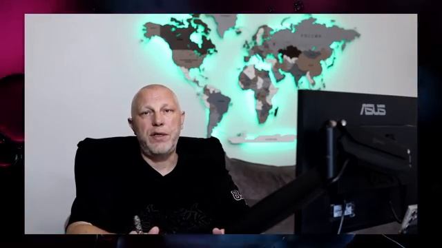 ЗЛОЙ ЭКОЛОГ ПРО СУДьБУ ТЕЛЕГРАМА В РОССИИ