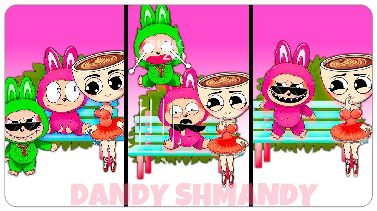 СПРУНКИ VS ИТАЛЬЯНСКИЕ МЕМЫ - ВСЕ ФАЗЫ ПОЛНЫЙ СБОРНИК (Incredibox Sprunki) #sprunki #СПРУНКИ