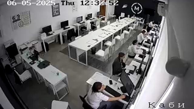 Кабинет 122_05-06-25