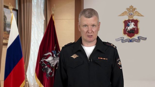 В Москве оперативниками задержаны участники организованной группы, подозреваемые в мошенничестве