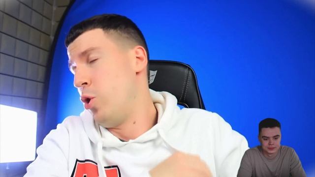 пенаю лёню