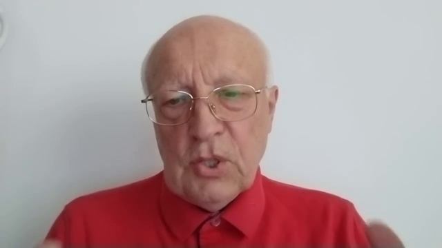 СОСКИН Трамп, условие Зеленскому? Свириденко вместо Шмигаля. Кучма, Ахметов, Пинчук как?