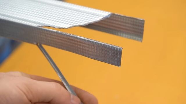 Practical inventions and Tips from high level Handyman