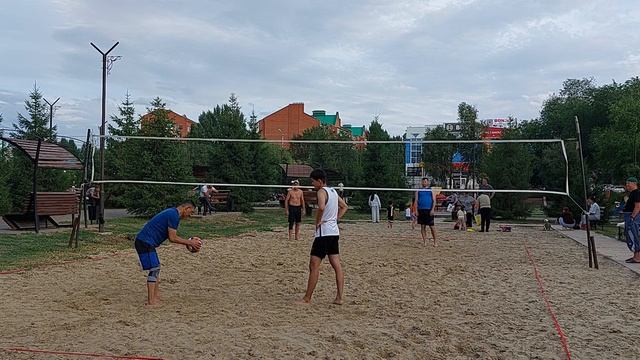 пляжка Уральск 26.06.2025-5