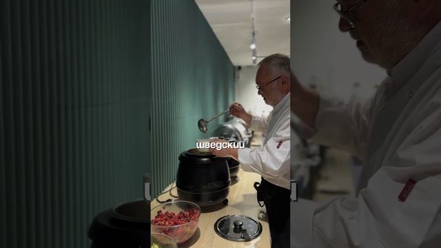 Сейчас покажем вам самый чистый секретный пляж и территорию отеля-курорта «Бригантина»