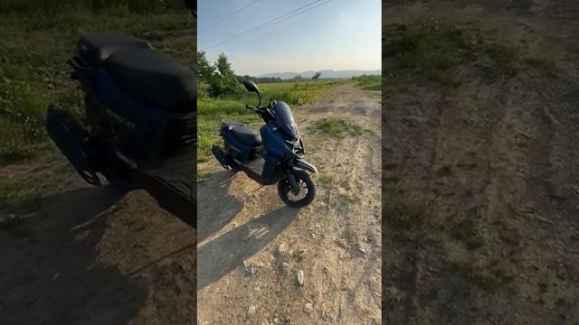 VMC SMART X отзыв клиента!