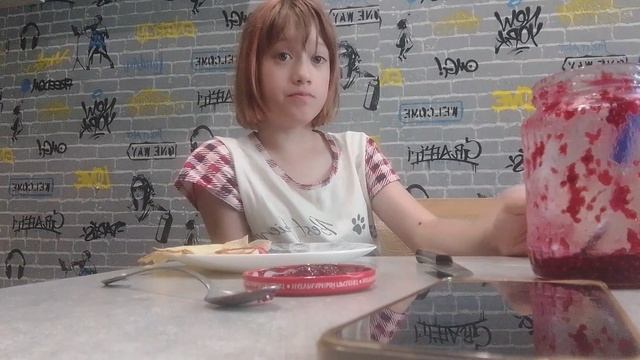 1000014097.mp4