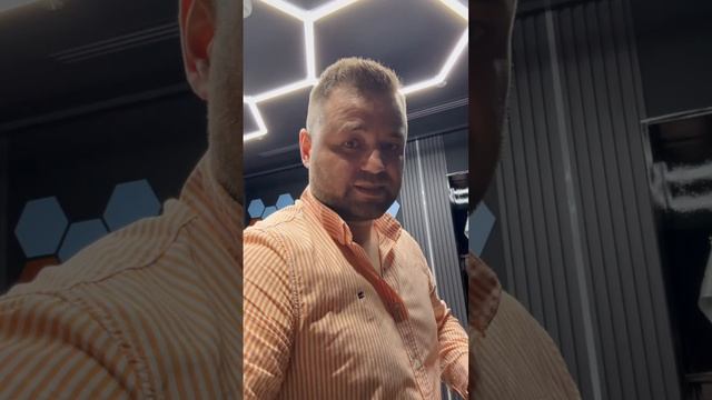 Тестнет запущен
