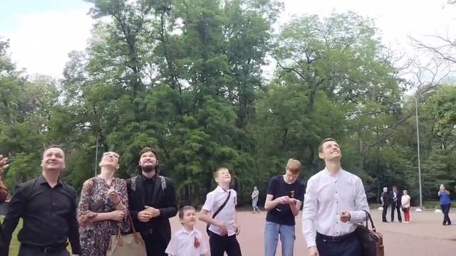 VID-20250622-WA0022 акция голубь памяти 2025г. 22 июня