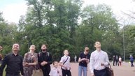 VID-20250622-WA0022 акция голубь памяти 2025г. 22 июня