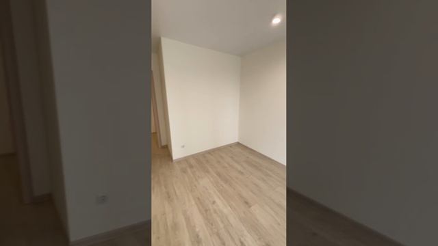 Квартира Южный парк 2