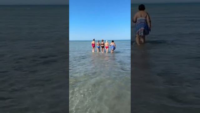 Мистерия внесения в Чашу Матери моря Каспия Зёрен Духа после Казах. Форума г.Актау.Мир Универсологии