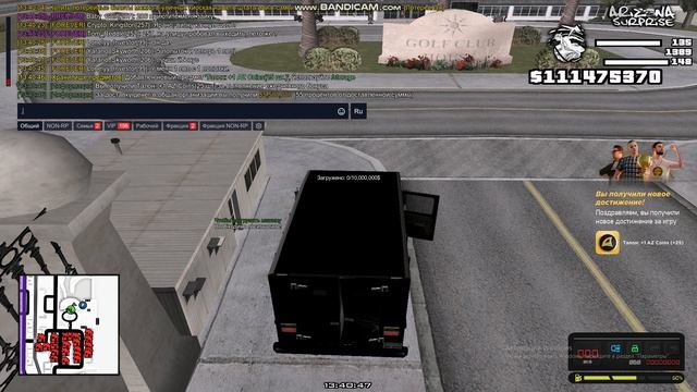 trim-video-online.com_1750958339