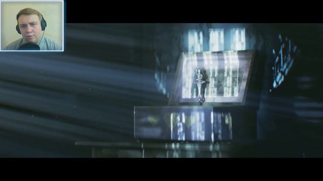 И сразу смерть ► Until Dawn #1