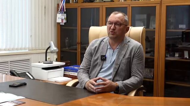 ГРАНДИОЗНОЕ СОБЫТИЕ: ПОДГОТОВКА К ВСЕРОССИЙСКОМУ СЕЛЬСКОМУ САБАНТУЮ ЗАВЕРШАЕТСЯ