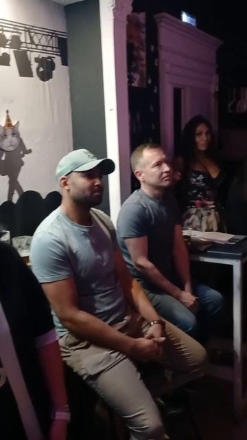 Chilit Music Event
