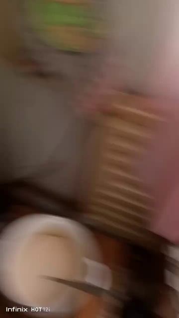 #смасленницей