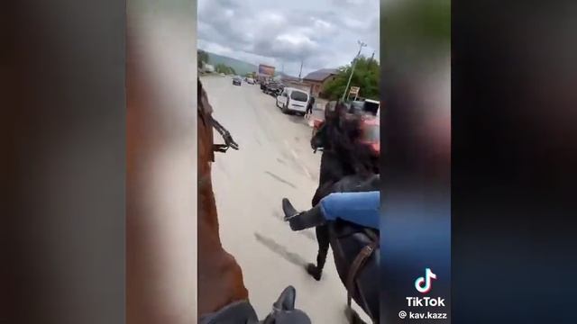 Учкекен