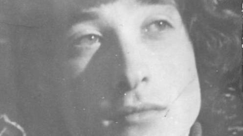 зной-в-Надеждинске