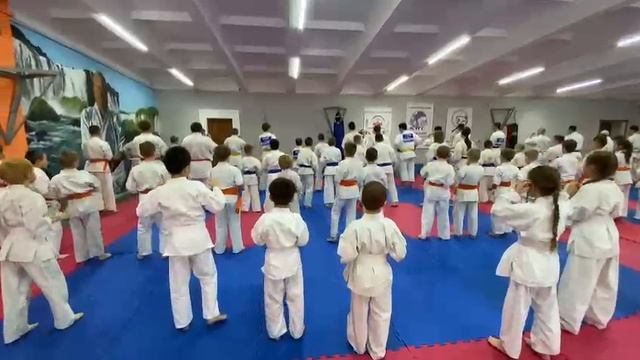 VID_20250625_222930_693