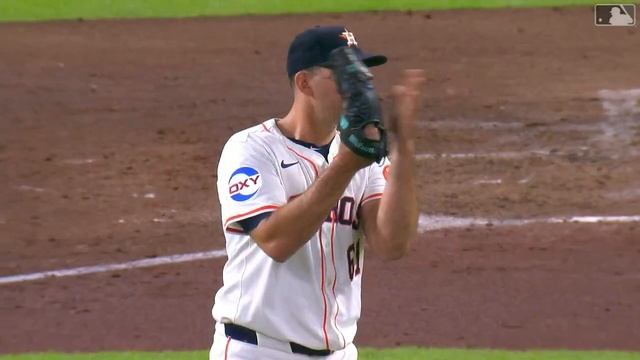 Phillies vs. Astros Game Highlights (6/25/25) | MLB Highlights