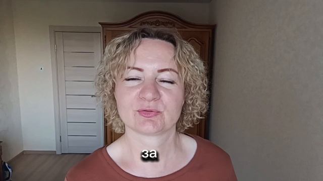 Что делать, если хуже уже некуда?